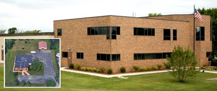 4361-Howell