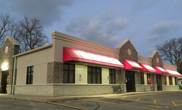 4357-Main St