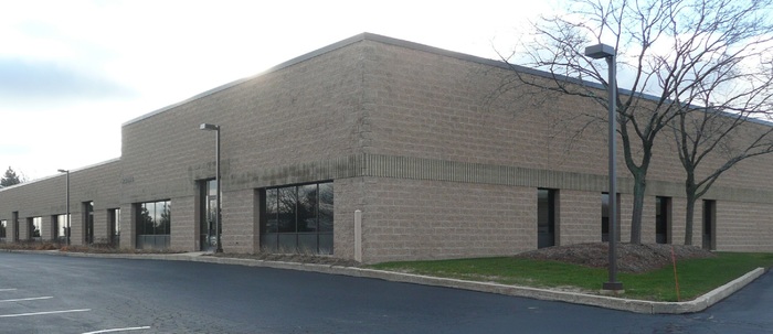 4418 - N1645 Rockwood