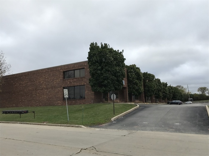 1701 Pearl Street, Waukesha, WI 53186