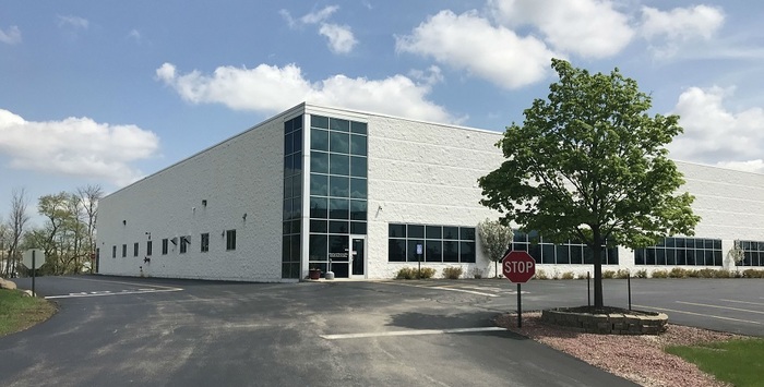 4405 - N26W23880 Watertown