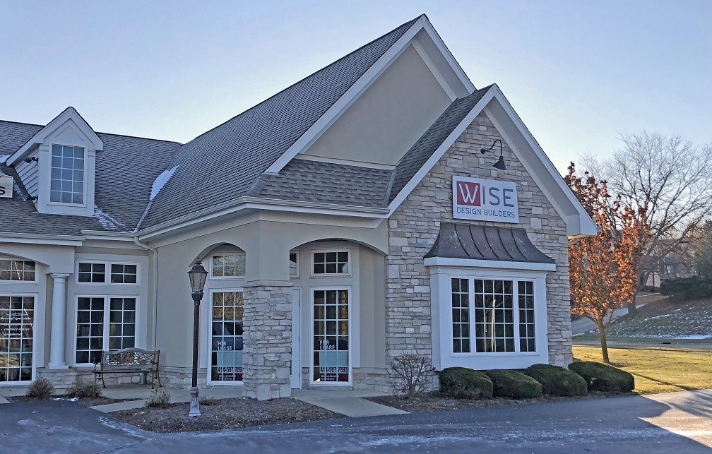 4428 -1300 Capitol