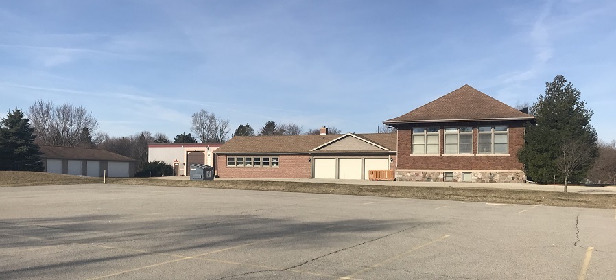 4455 - 247 W Main