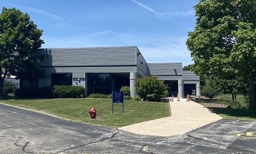 4523 - W136N5283 Campbell