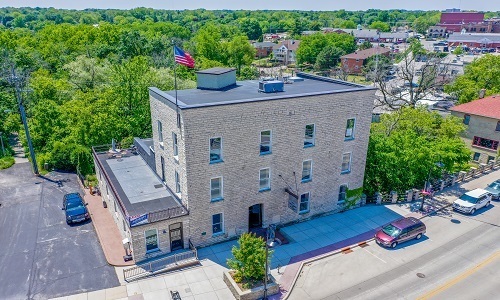4371-The Mill Building