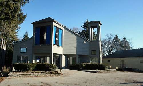 4527L - 6510 Mequon Rd