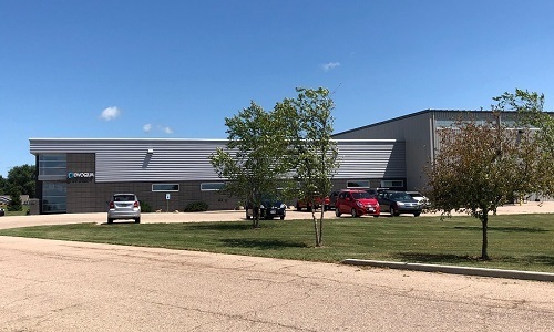 4475 - 238 Commercial Dr