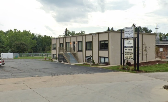 N88 W15125 Main Street Menomonee Falls Wi 53051