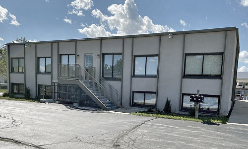 N88 W15125 Main Street Menomonee Falls Wi 53051