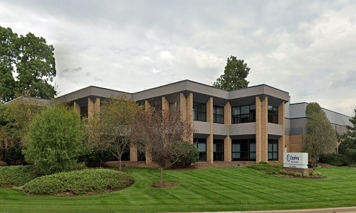 4566- N27W23676 Paul Rd
