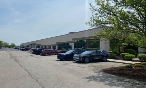 4618- N56 W24701 N Corporate Circle