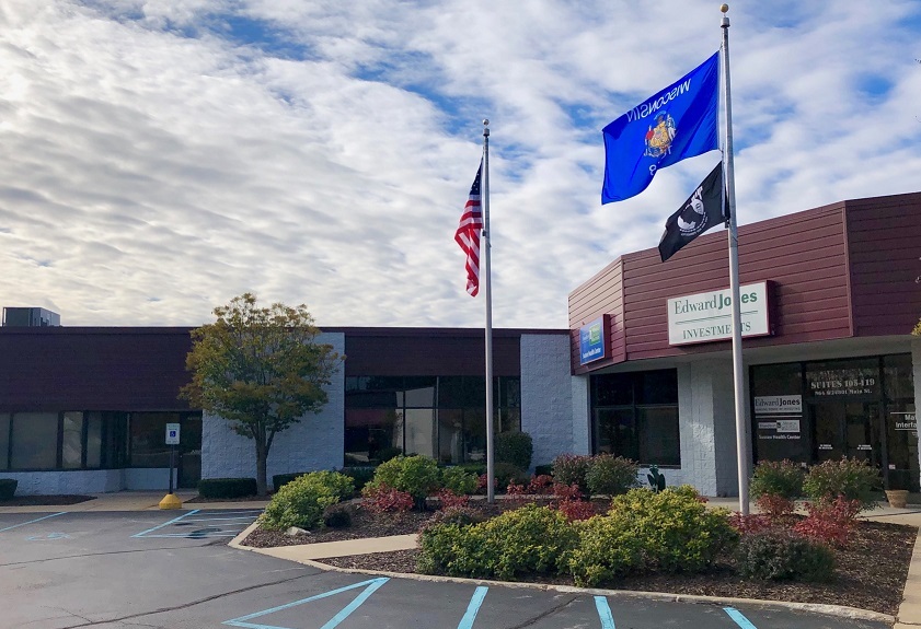 Main_Exterior.jpg?1669142218