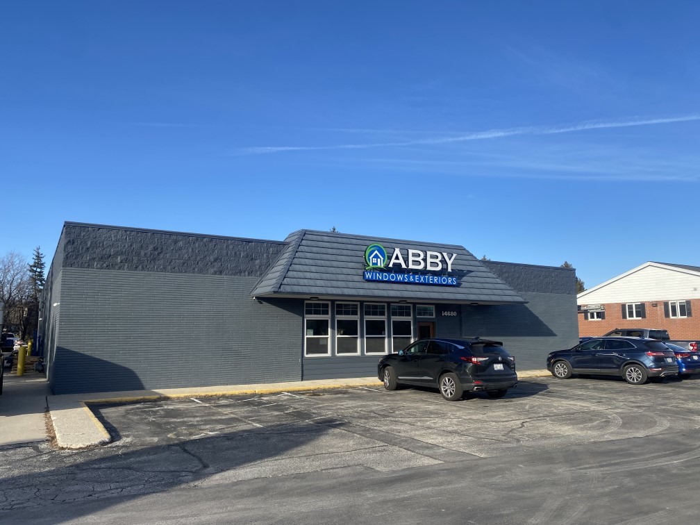 14680 W Greenfield Avenue, Brookfield, Wisconsin 53005 4658 14680 W