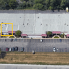 Unit_2_-_aerial_main