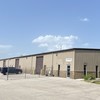 New_exterior_6-15-22