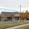 Allenton_-_end_cap_2