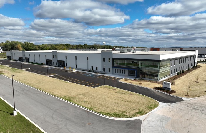 4788- N53 W25314 Highlands Ct