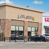 Retail_building