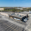 Dji_0165-hdr