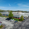 Dji_0255-hdr