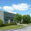 W226n887_eastmound