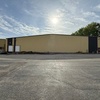 Dodge_main_-_may_2027